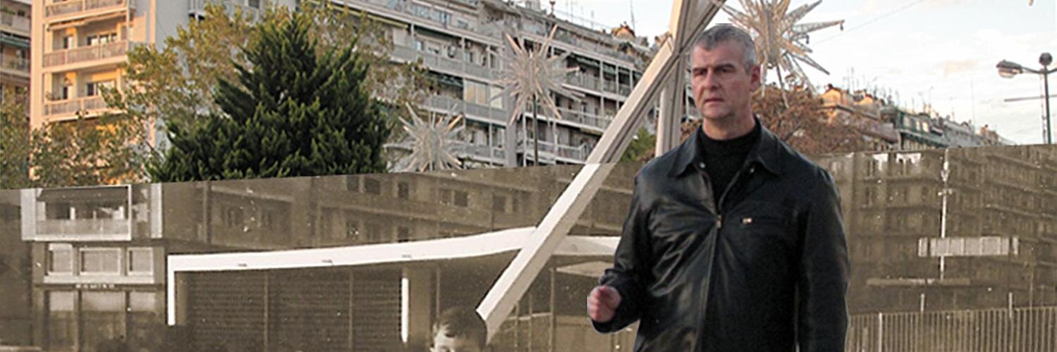 PENLIDISSOF's profile banner image