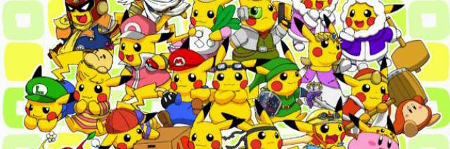 Hi3k_'s profile banner image