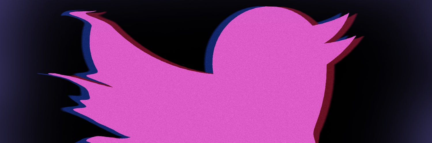 Maxime_RU's profile banner image