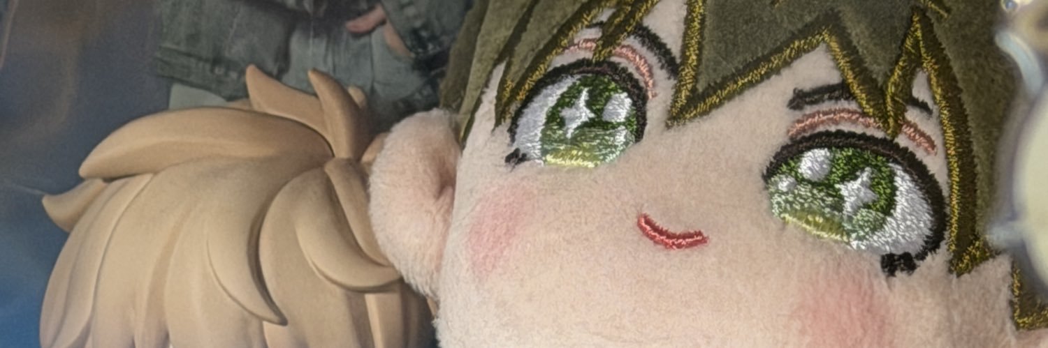 Wendy（╹◡╹） banner