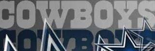 James Flippin banner