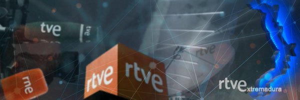 RTVE_Ext Profile Banner