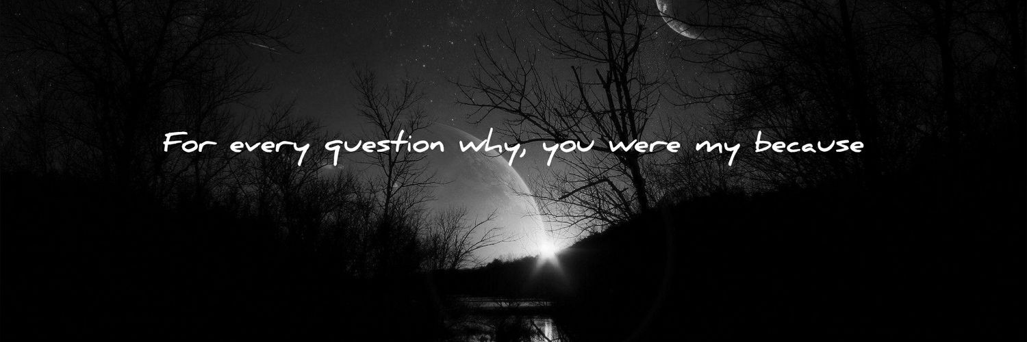 książę Harry 👑🍉 banner