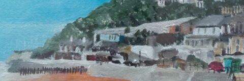 WenhamarAndrew's profile banner image