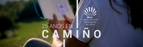 cofiga Profile Banner