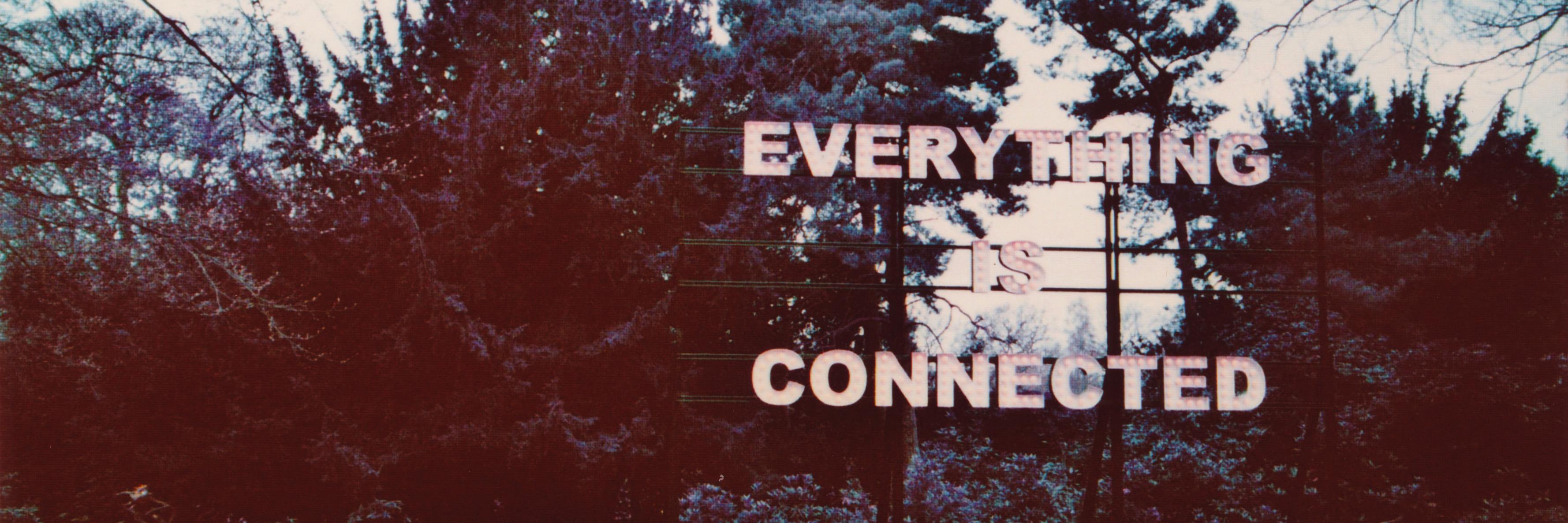 internet_cosas's profile banner image