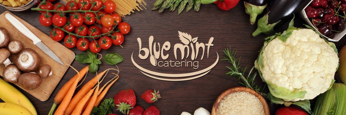 chefsabu's profile banner image