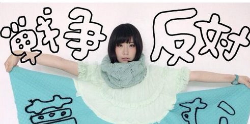 _cntrlc's profile banner image