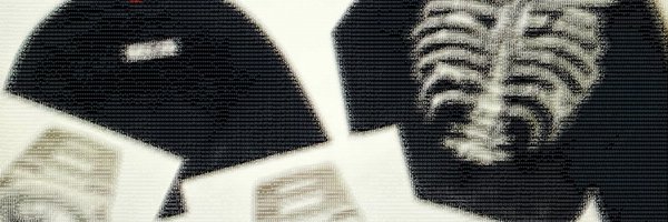 We5lie Profile Banner