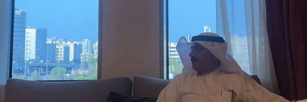 Alihzakariaa's profile banner image