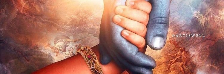 RightWing_Iyer's profile banner image