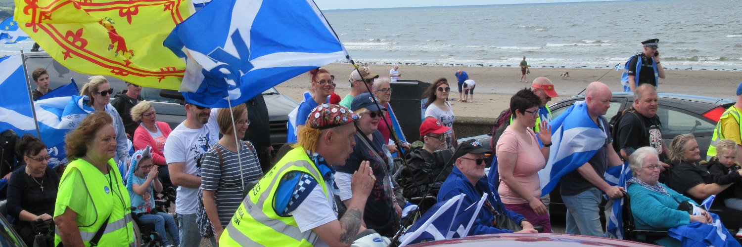 AUOBScot's profile banner image