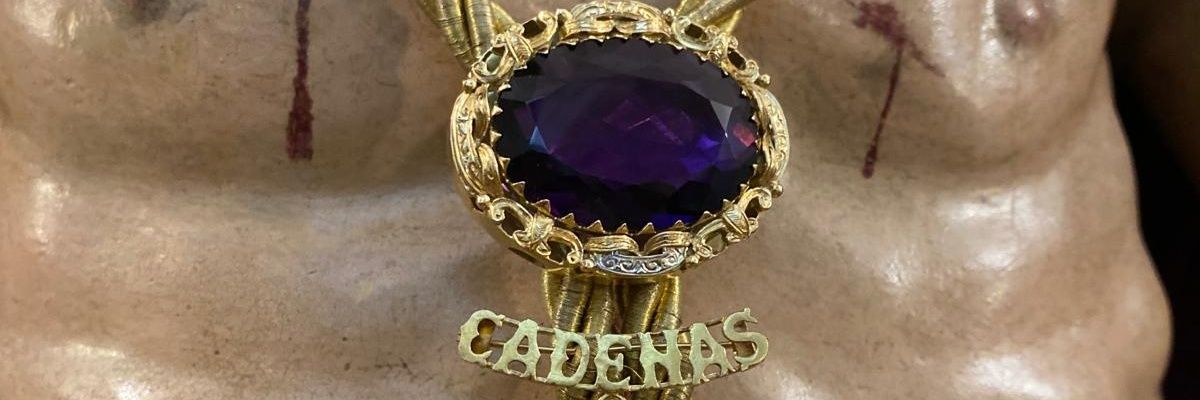SeluHuelva's profile banner image