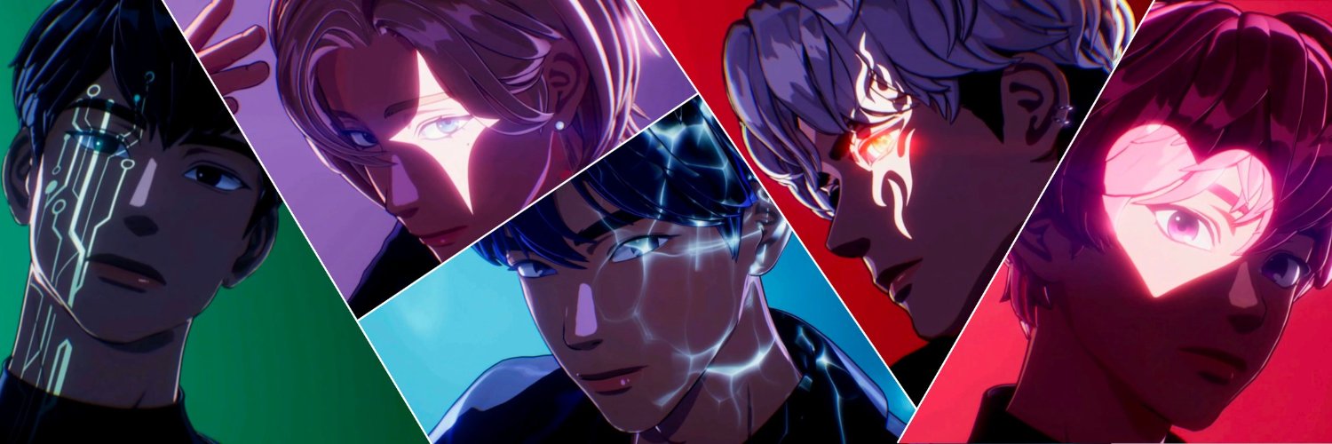 Sarachi_bb's profile banner image