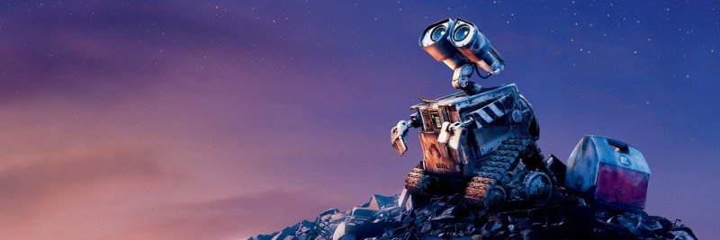 auraylien's profile banner image