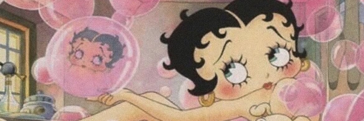 vicctoriacampos's profile banner image