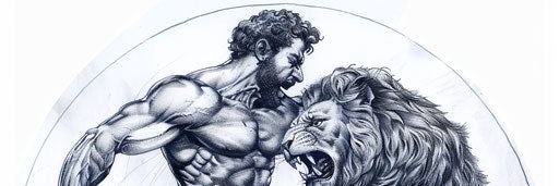 davilafitt's profile banner image