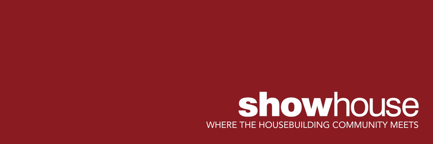 ShowHouse_'s profile banner image
