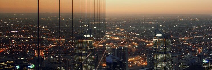 AudacityChild's profile banner image