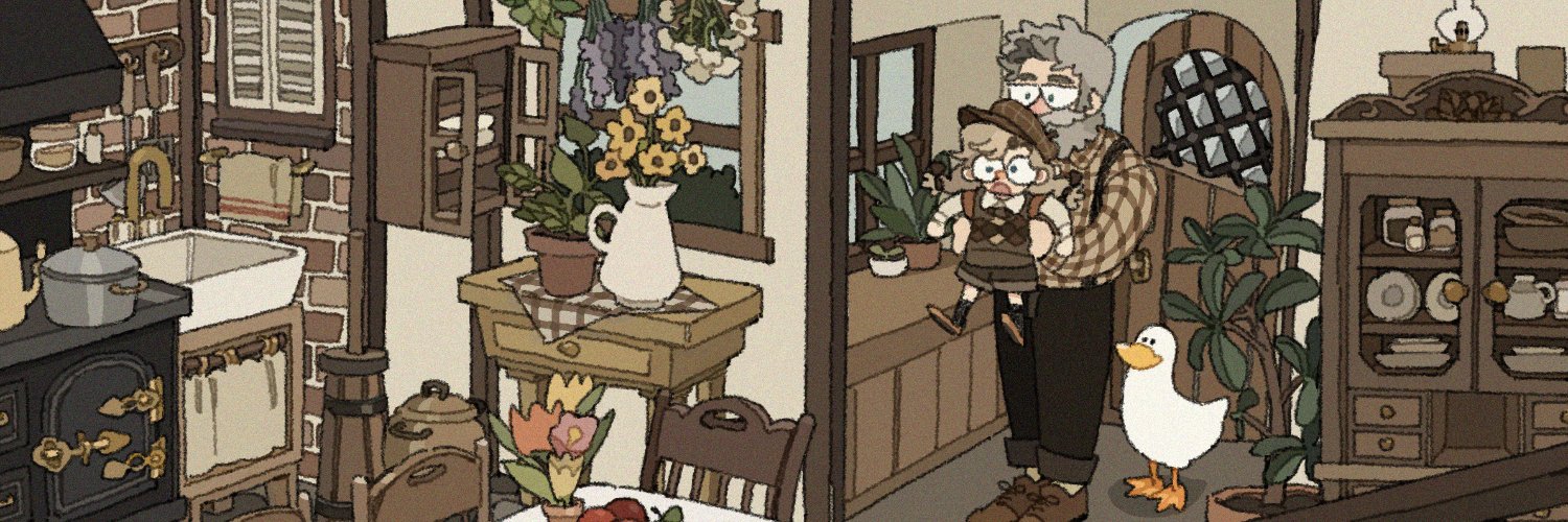 🍂하오 HA0🐿️'s banner