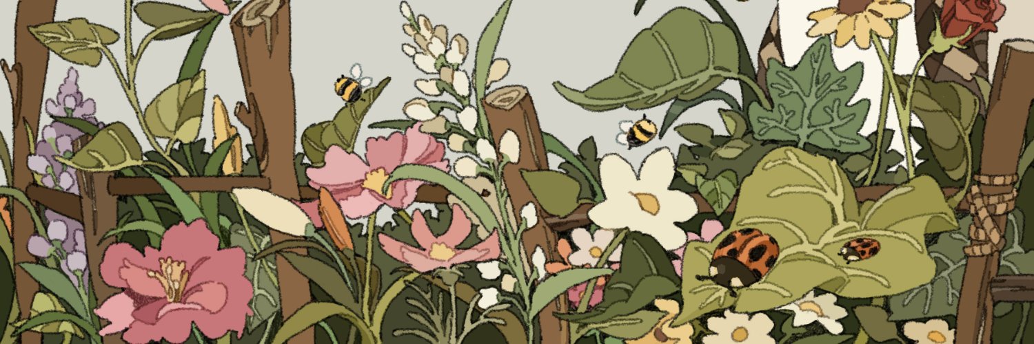 WHERE_HAO's profile banner image