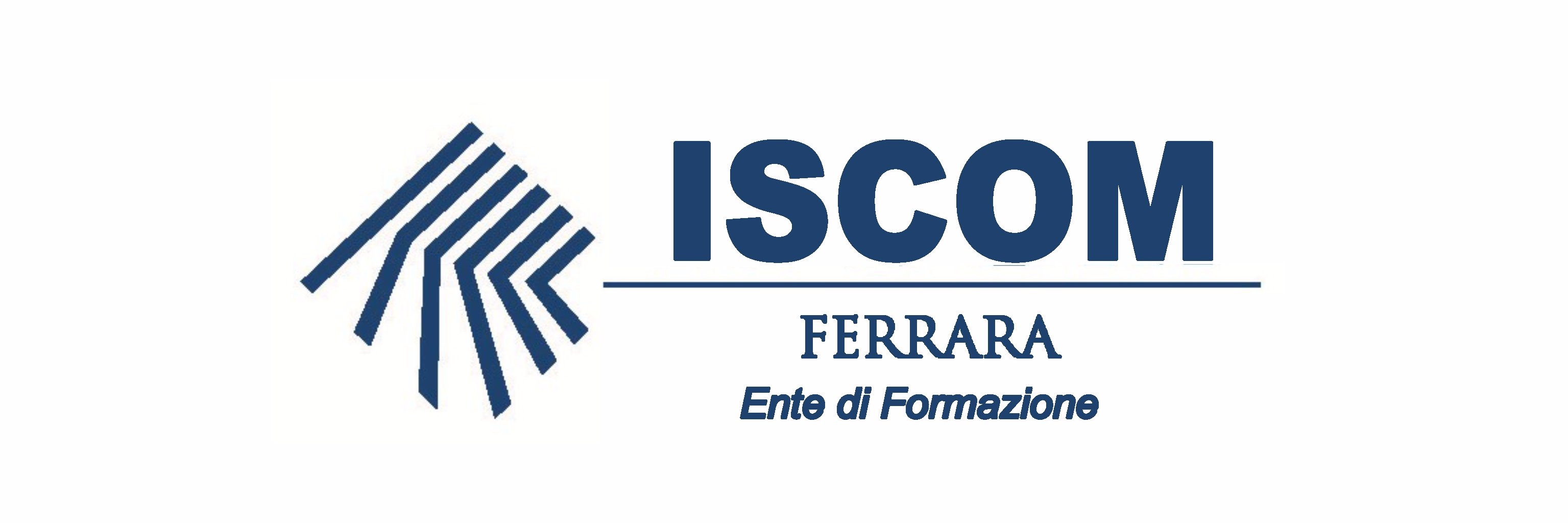 iscomferrara's profile banner image