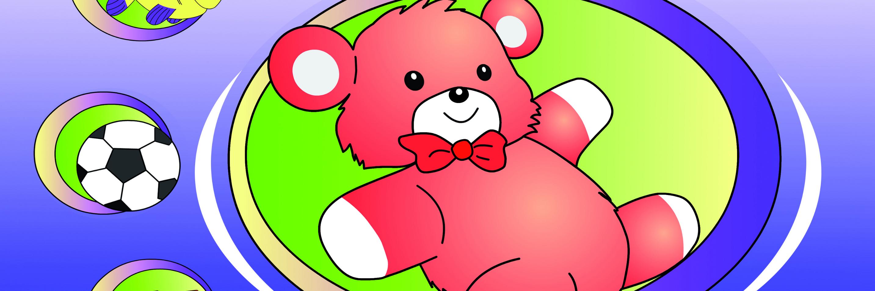 Language_Scale's profile banner image