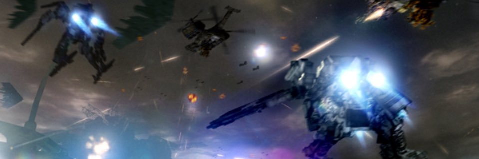 kuruigami427's profile banner image