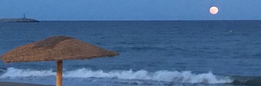 pitogi17's profile banner image