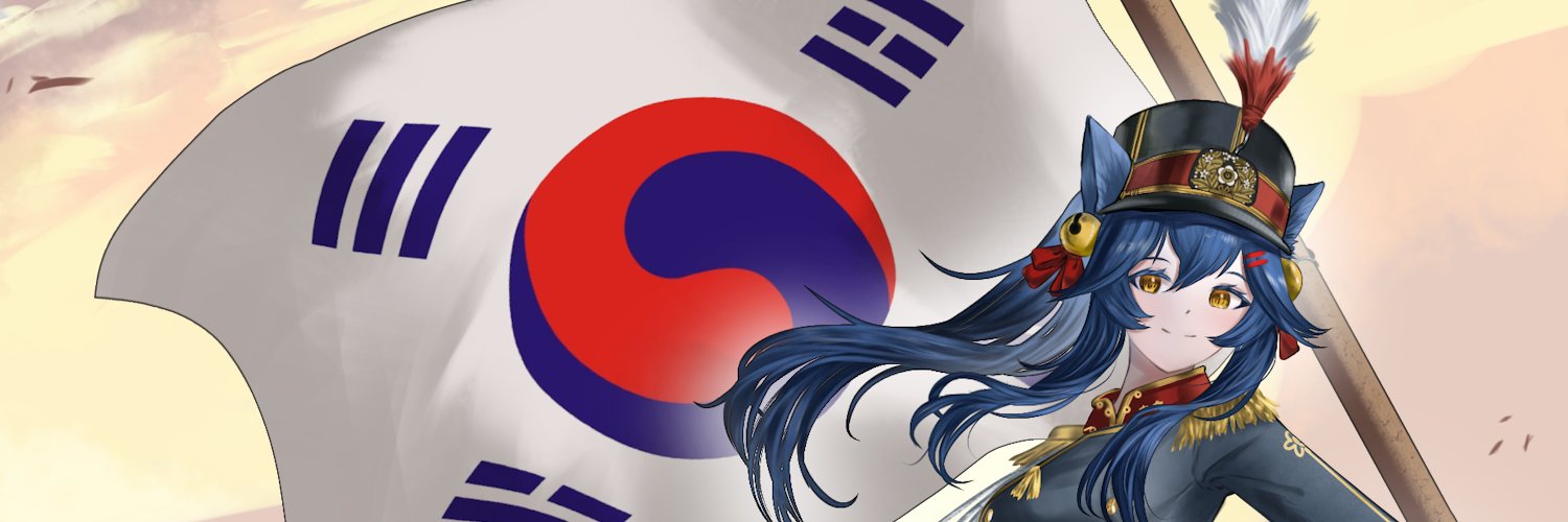 TheJames1230's profile banner image