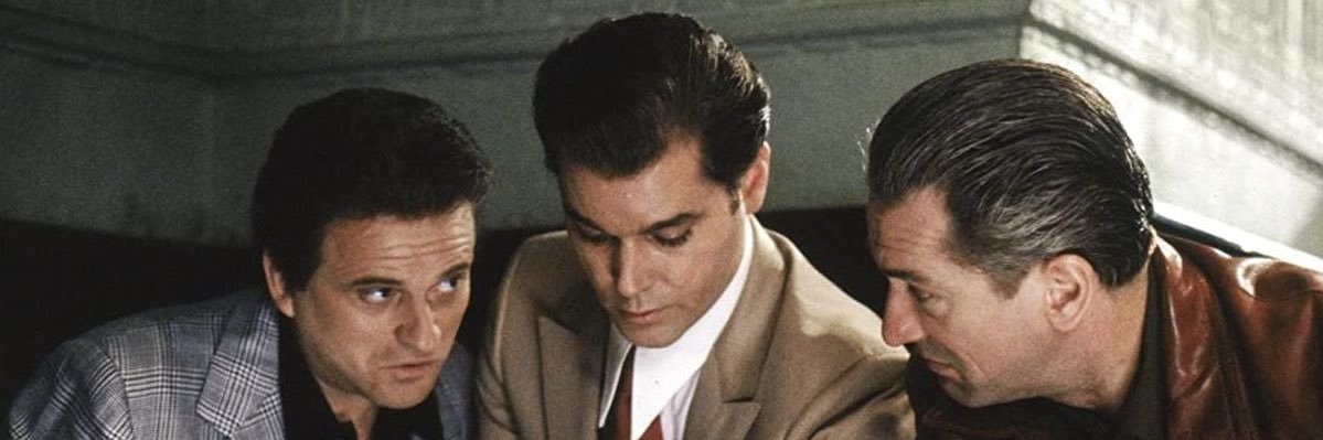 CMalenzo's profile banner image