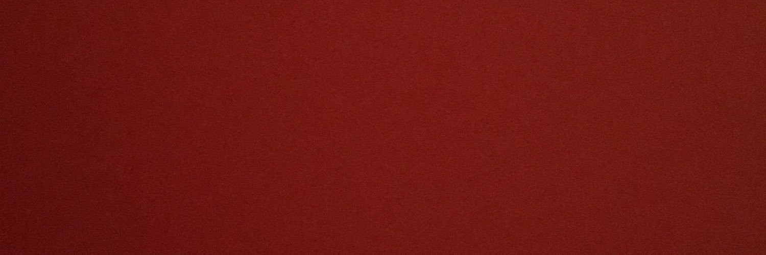 MrNBA2kBeast's profile banner image
