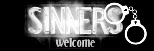 BillBillowner's profile banner image