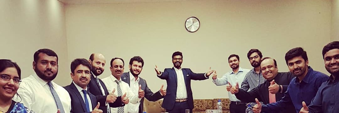 drarifpyarali's profile banner image