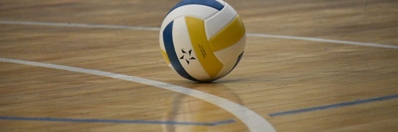 voley_carc's profile banner image