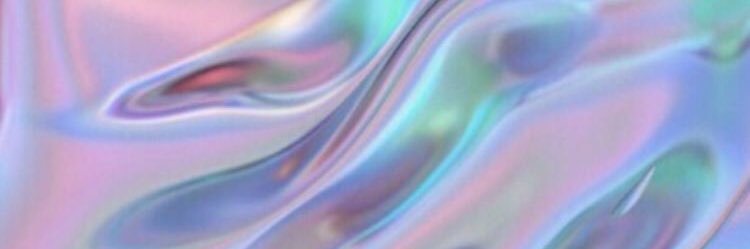 mussonik's profile banner image