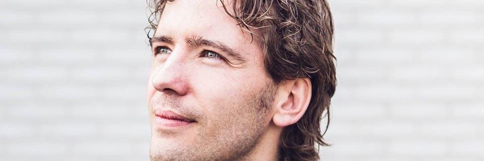 MartinBrand's profile banner image