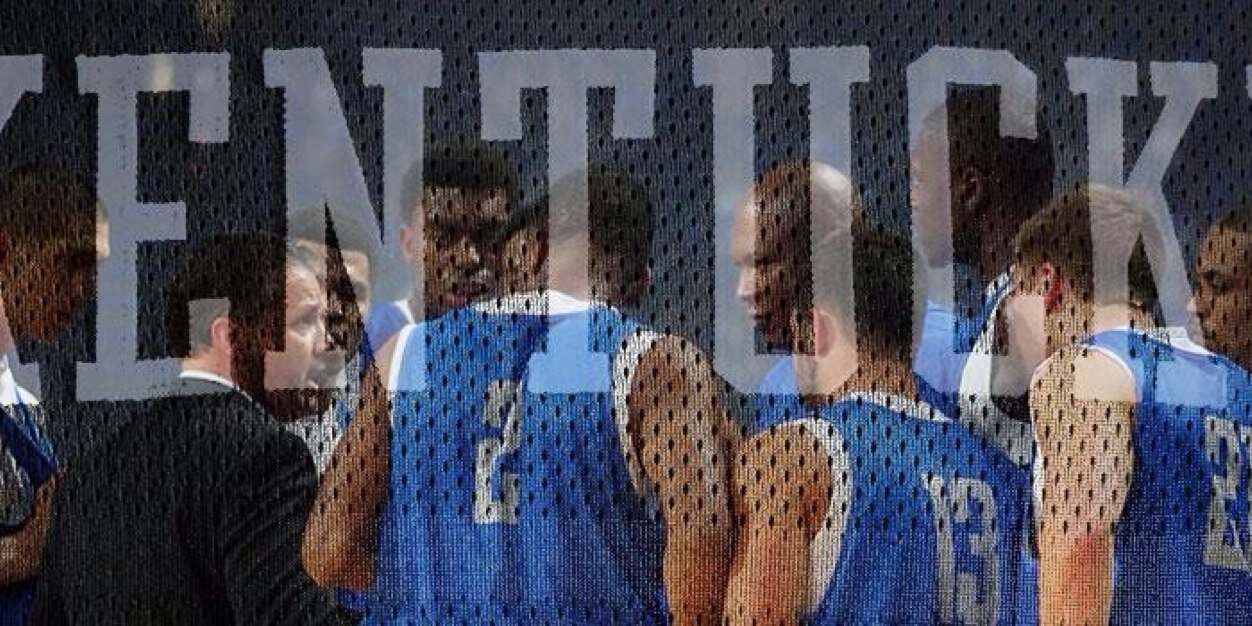 Stephen Johnson  🌊🐘 banner