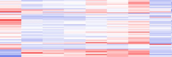 LauraOsellame1 Profile Banner