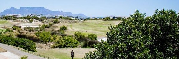 AtlanticBeachL Profile Banner