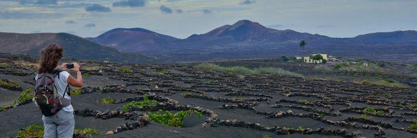 ConoceLanzarote's profile banner image