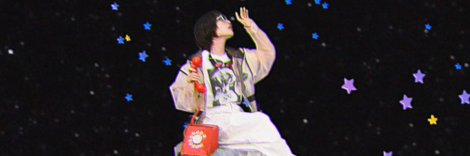 uwluk's profile banner image