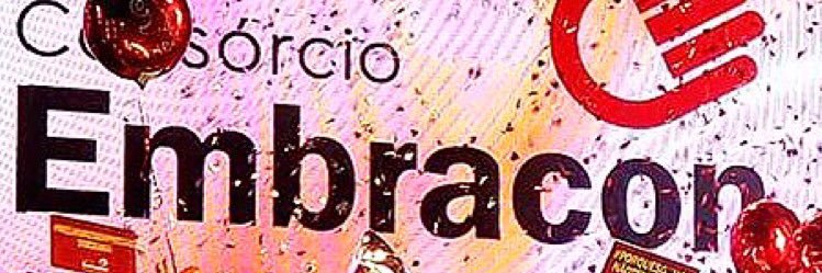 Danillo_piu's profile banner image