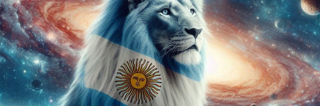 ChristianAM33's profile banner image