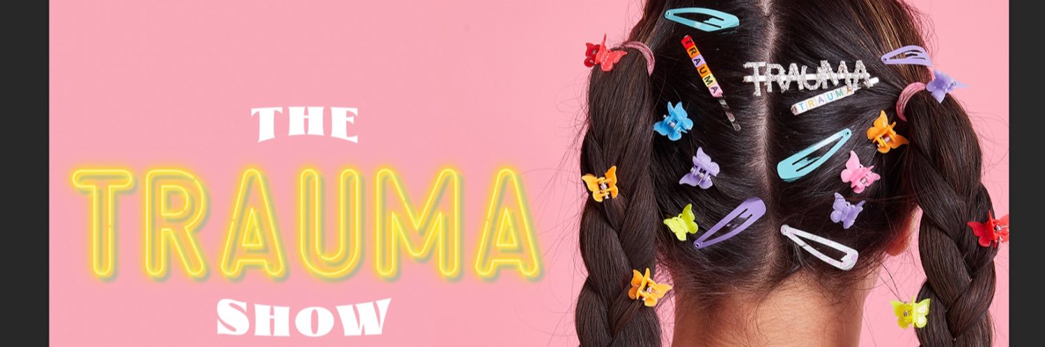 deminandhra's profile banner image