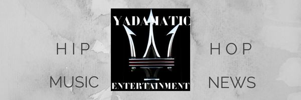 yadamatic's profile banner image