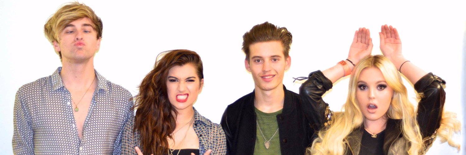OTYUPDATESBRAS's profile banner image