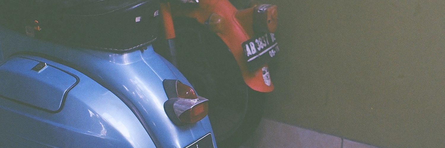 hallopul's profile banner image