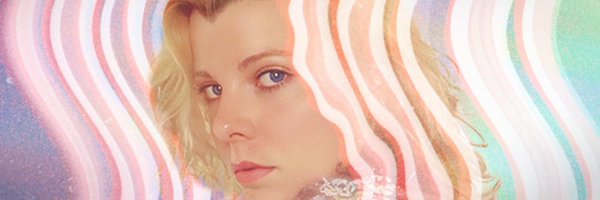 PaulineMancini1 Profile Banner