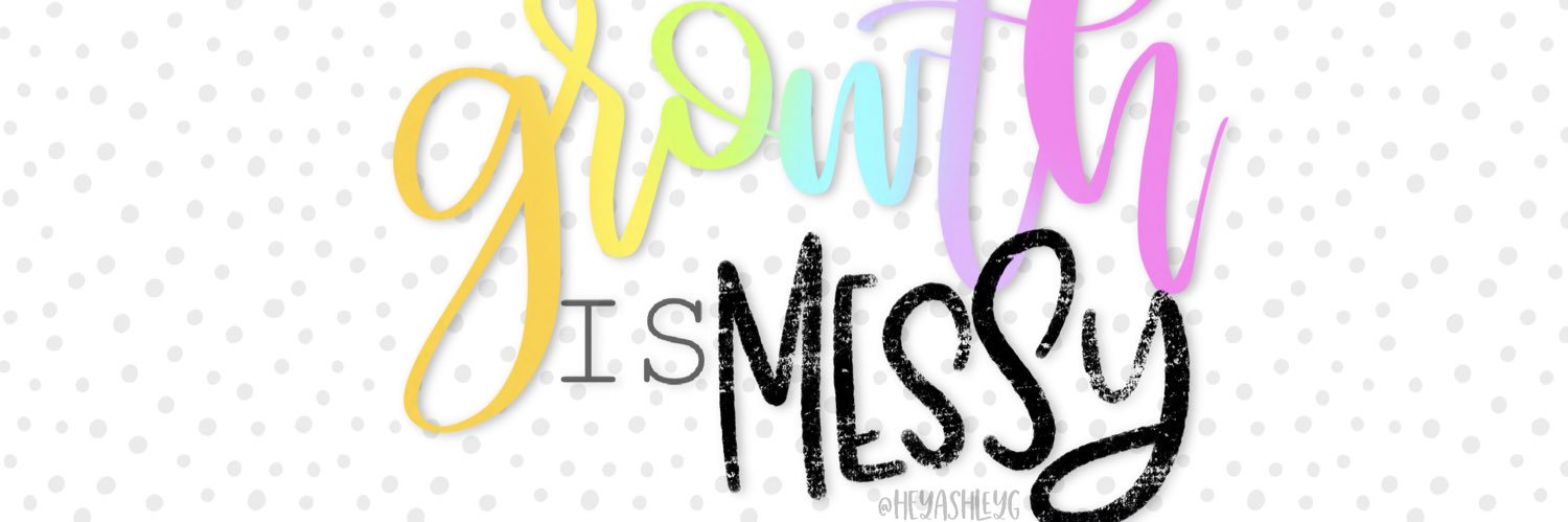 Valerie Balbaugh banner